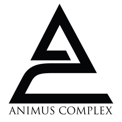 logo Animus Complex